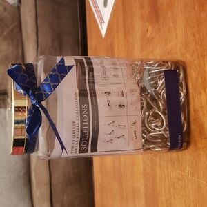 Metal puzzle collection Kids Toys 8 years plus Professor Puzzle